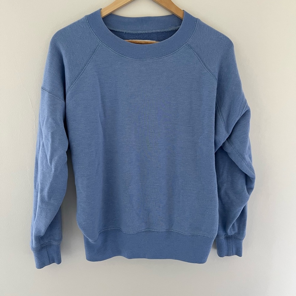 Entireworld Sweatshirt